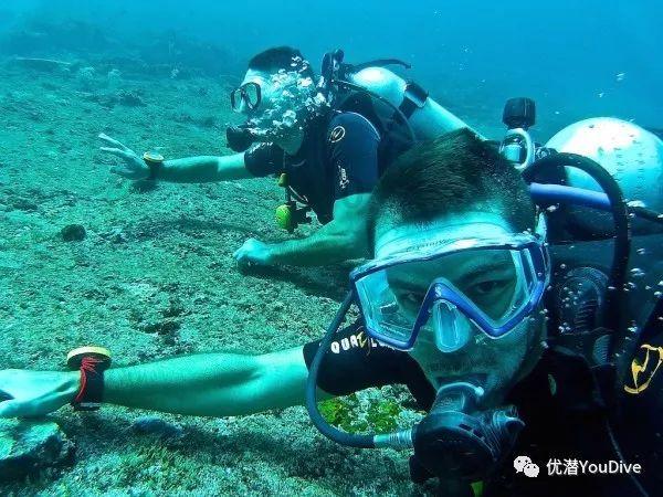 国务院成立江西新余“1•24”特别重大火灾事故调查组