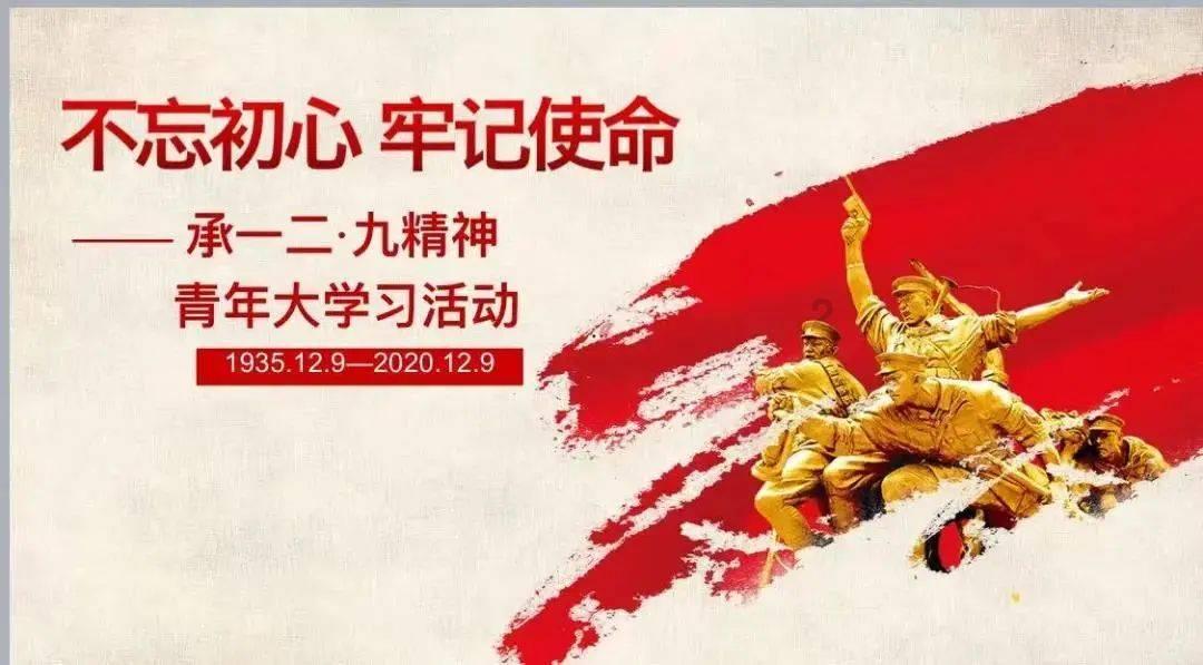商汤如何覆灭夏桀，终带领军队于鸣条之战大败夏朝