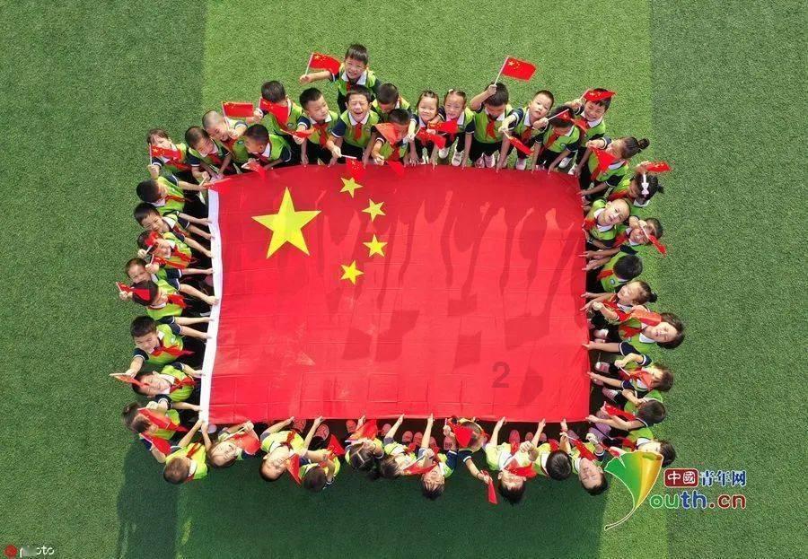 高考前，送给孩子什么话比较好？游戏画面