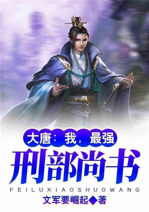 阅读类App有哪些常见的消费主义陷阱?-专业的知识问答网页
