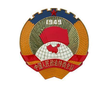 枪弹地牢