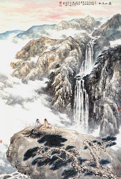 风语世界2：沉寂