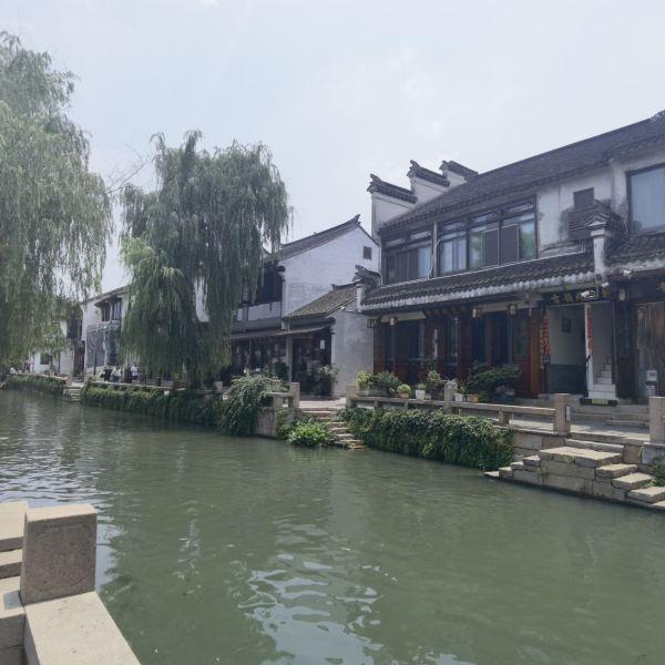 一起捕鱼吧